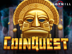 SunBets online casino52